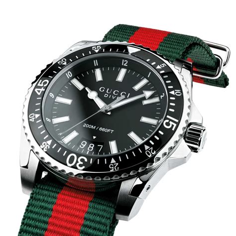 gucci dive replica|where to buy gucci knockoff.